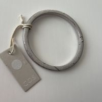 COS Bracelet new