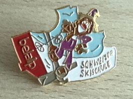 Pi Belalp  Schweizer Skischule