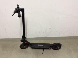iScooter E-Scooter