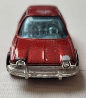 AMC PACER – CORGI JUNIOR