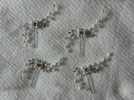 Haarschmuck