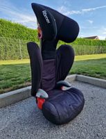 siège auto voiture romer britax Kids plus 15 à 36 kg