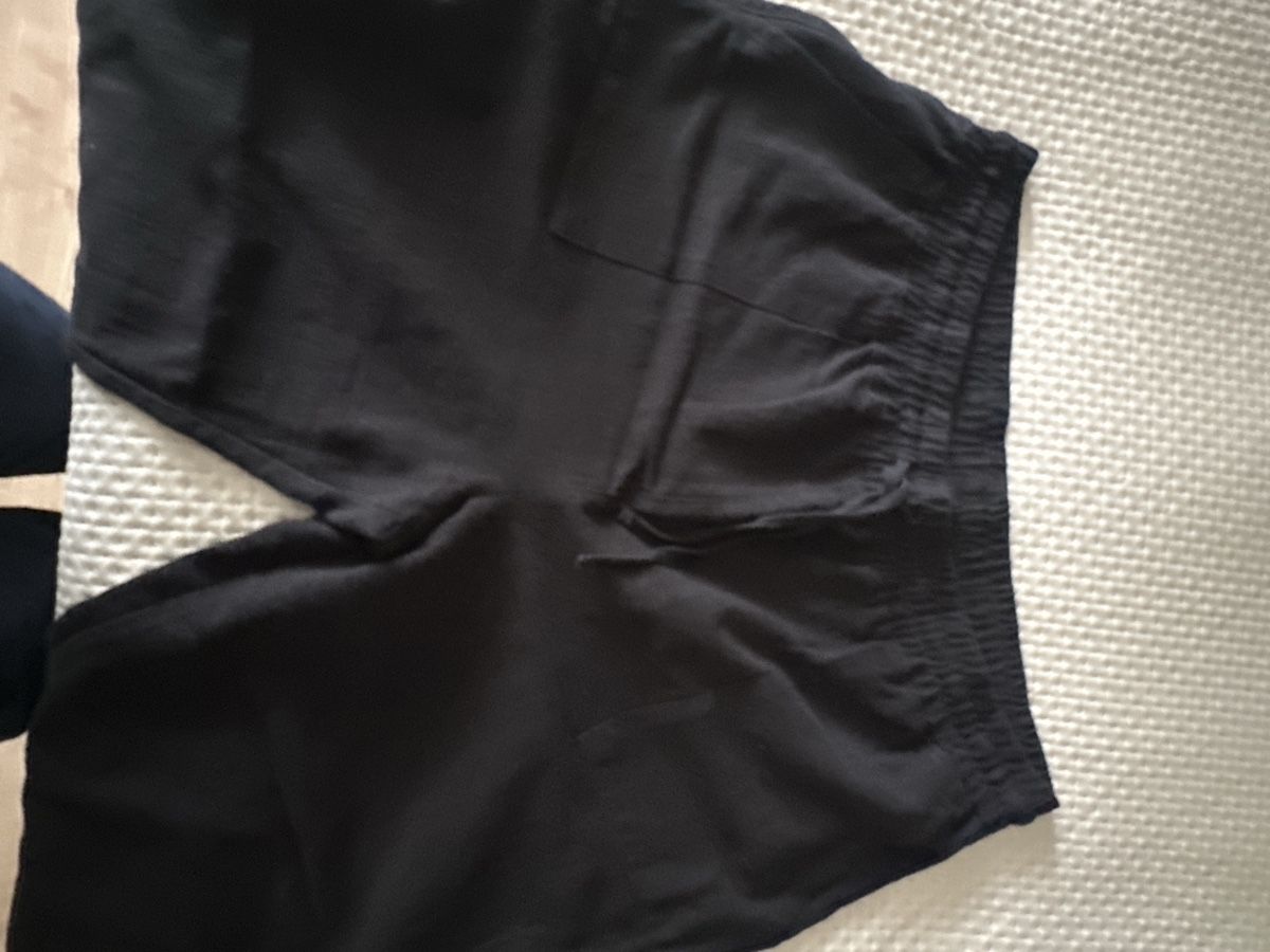 Pantaloni: Hose Gr 46 – Usato da Volketswil venduto da Sina008 1