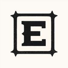 Profile image of Ember_Works_Co