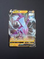 Riffex V SWSH017 DE