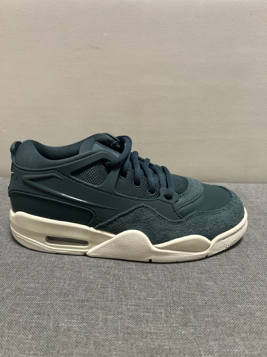 Nike Scarpe da uomo: Jordan 4 RM Taille 36,5 – Nuovo (secondo la descrizione) da la chaux-de-fonds venduto da swann88 3