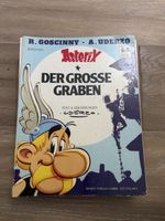 Asterix Obelix