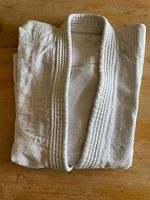 Kimono de judo