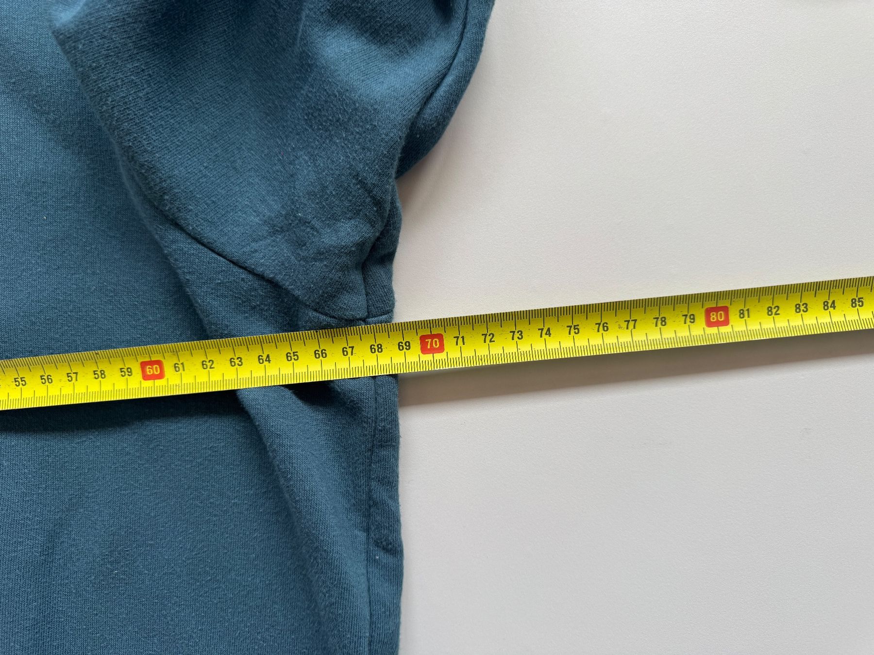 Adidas Maglioni & Felpe: Adidas hoodie pullover size XXL 2XL – Usato da Neuchâtel venduto da _Easy_to_Find_ 5