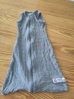 Sommer Schlafsack 50-62