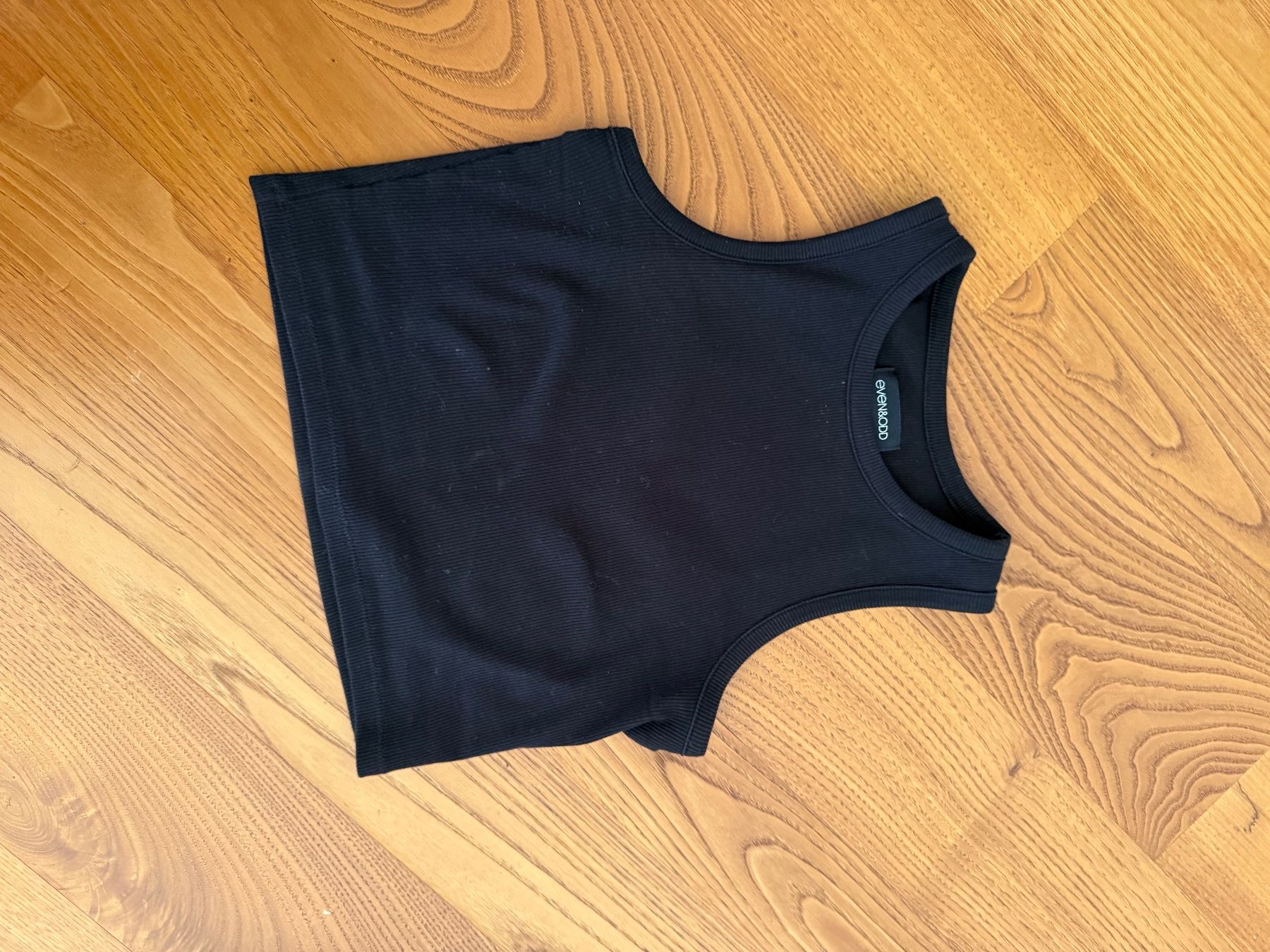 Top: 2x Tank-Tops – Usato da Sissach venduto da laura.x4 2