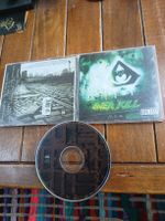 overkill- wfo