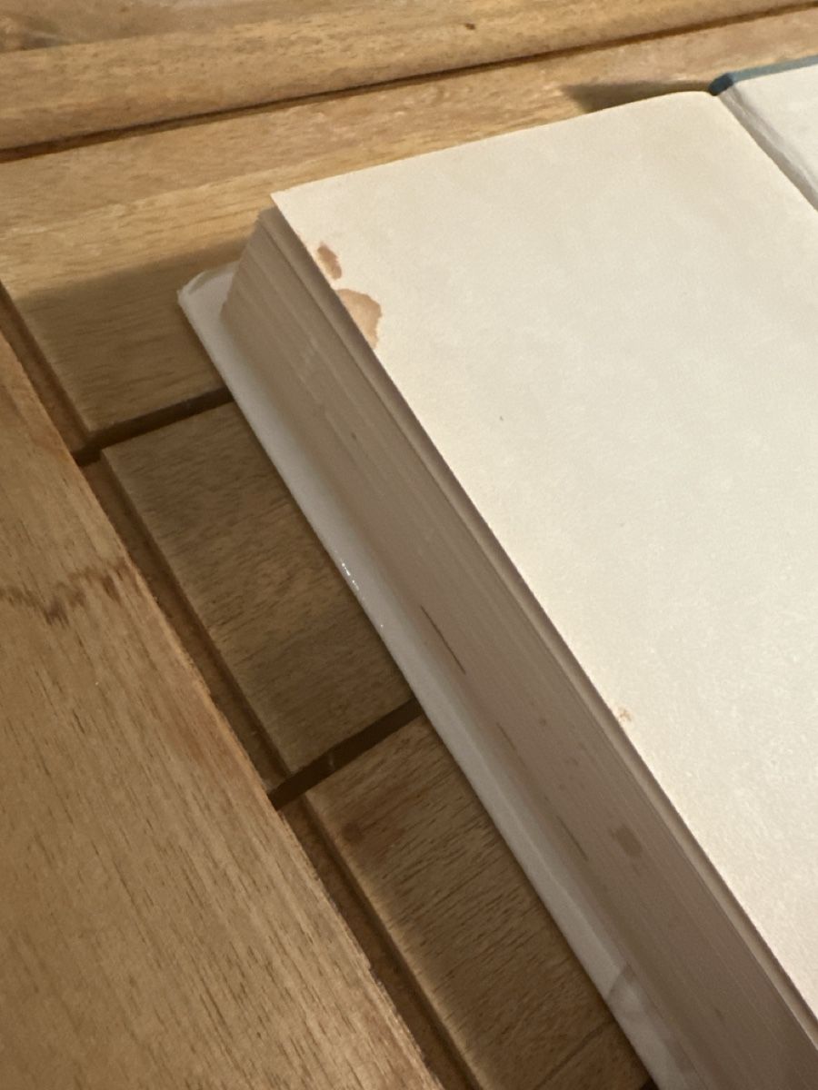 Libri: Taschenatlas der Schiffe Dausien – Usato da Hinteregg venduto da JLTV1 2