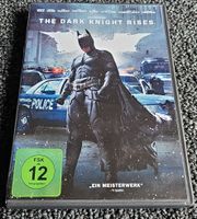 The Dark Knight Rises (20621)