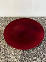 Grosse Teller Durchmesser 32 cm