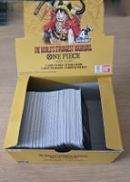 One Piece OP17 BULK