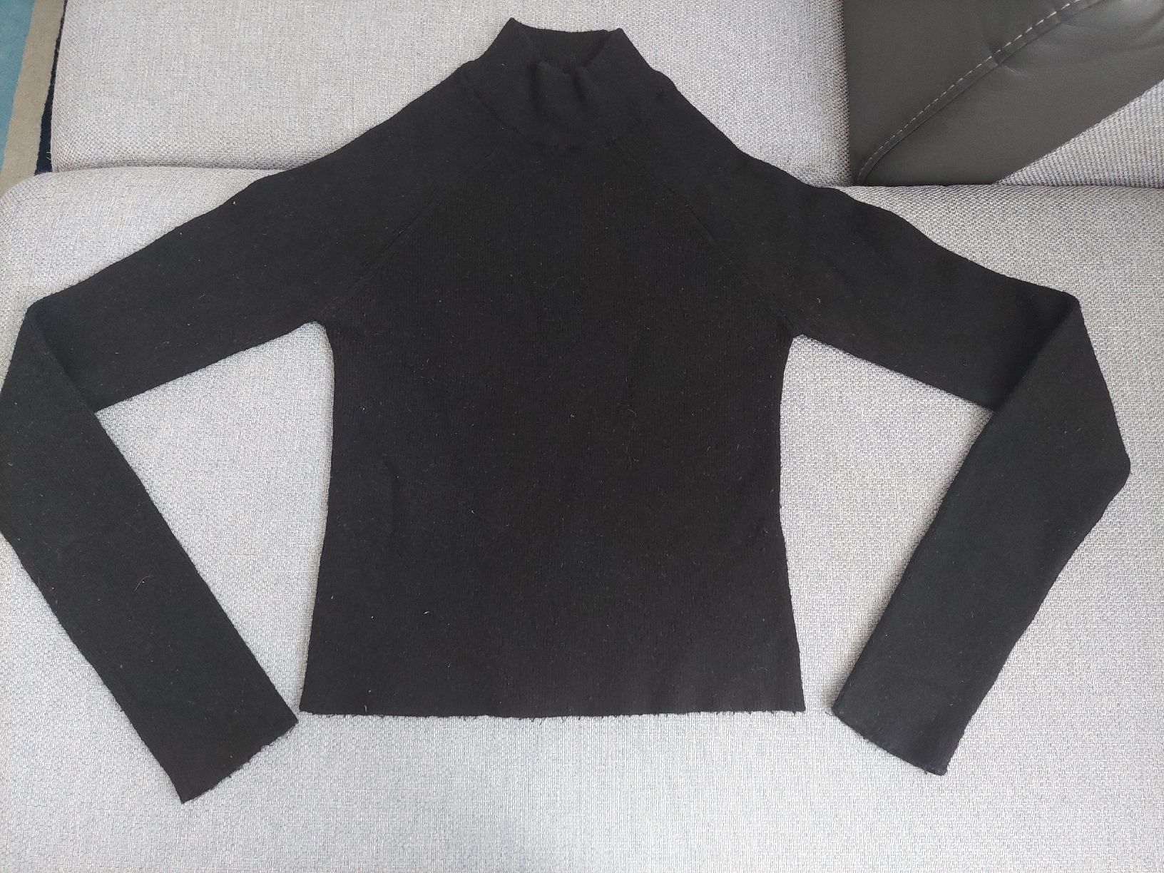 Kleiderpakete & -sets: 7-teiliges Kleiderset Gr. XS / S – Gebraucht aus Flims Dorf von Truemorish 7