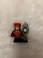 Shrek Minifigures Lord Farquaad