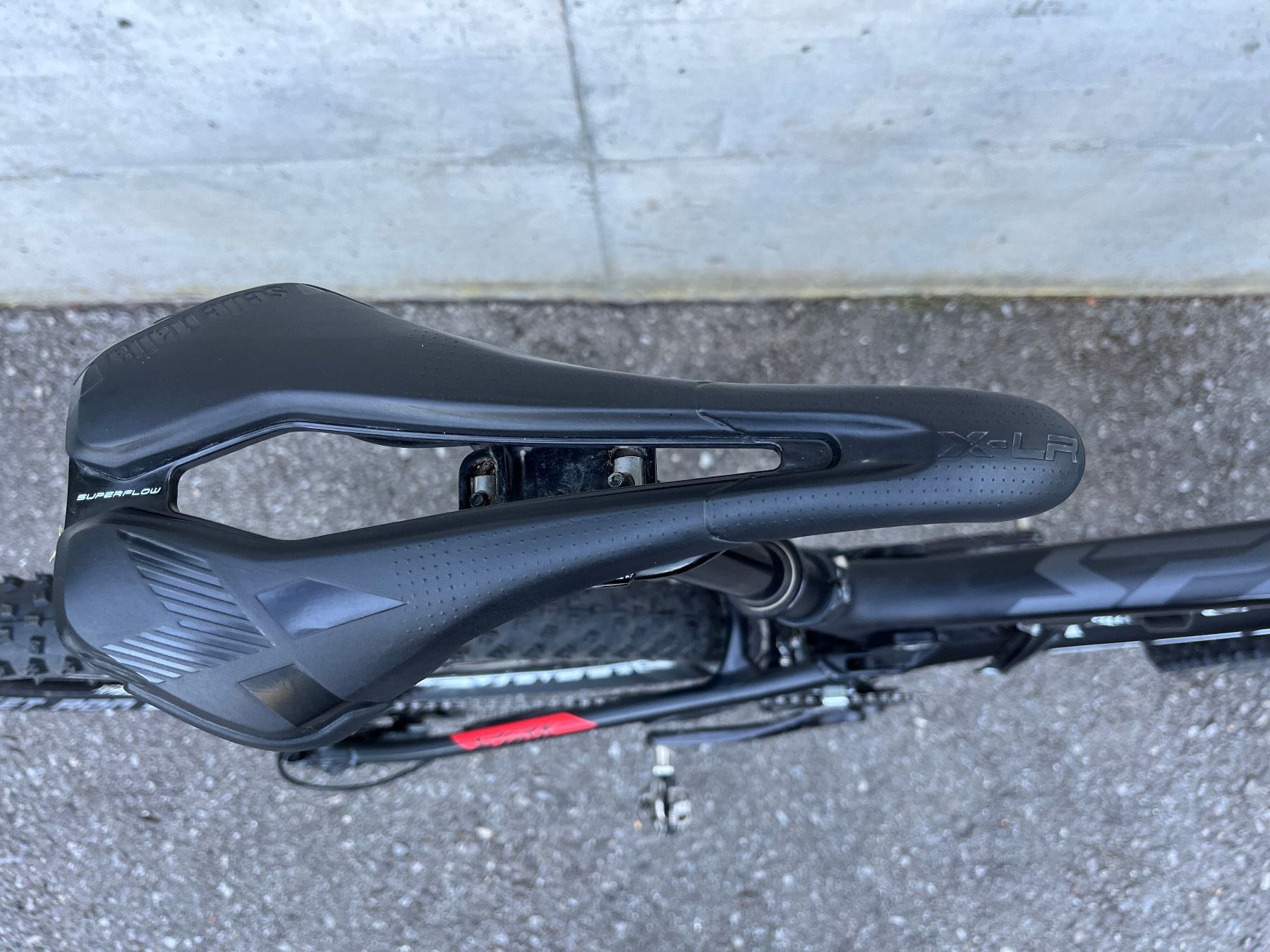 Scott Biciclette: Scott Spark 910, 29", 2016 – Usato da La Corbaz venduto da phi_bwr8 6