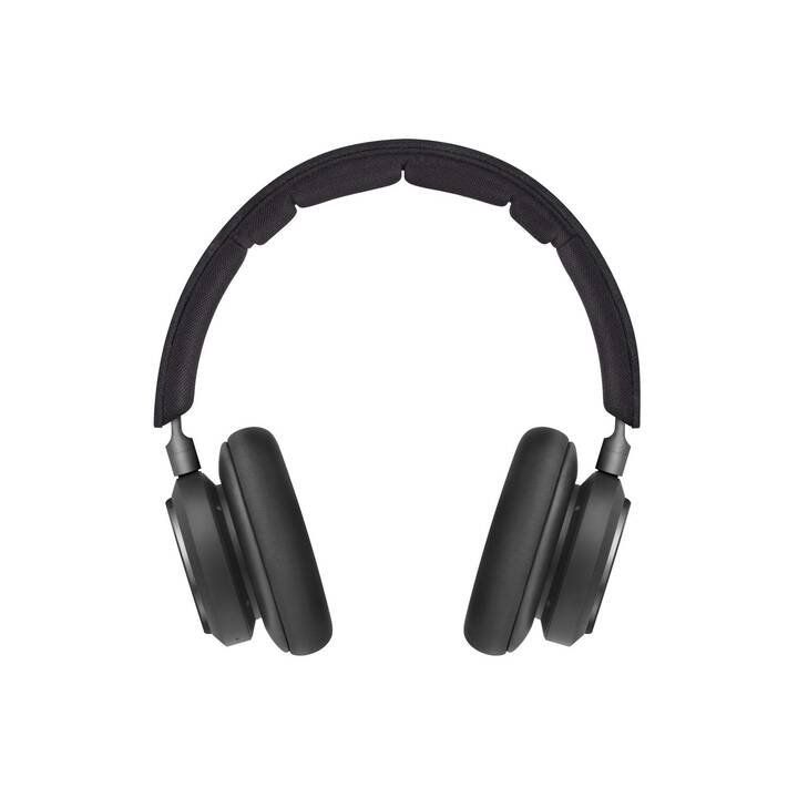 Bang & Olufsen Kopfhörer: Beoplay H9 3rd Gen – Gebraucht aus Neyruz FR von PaDu_4 1