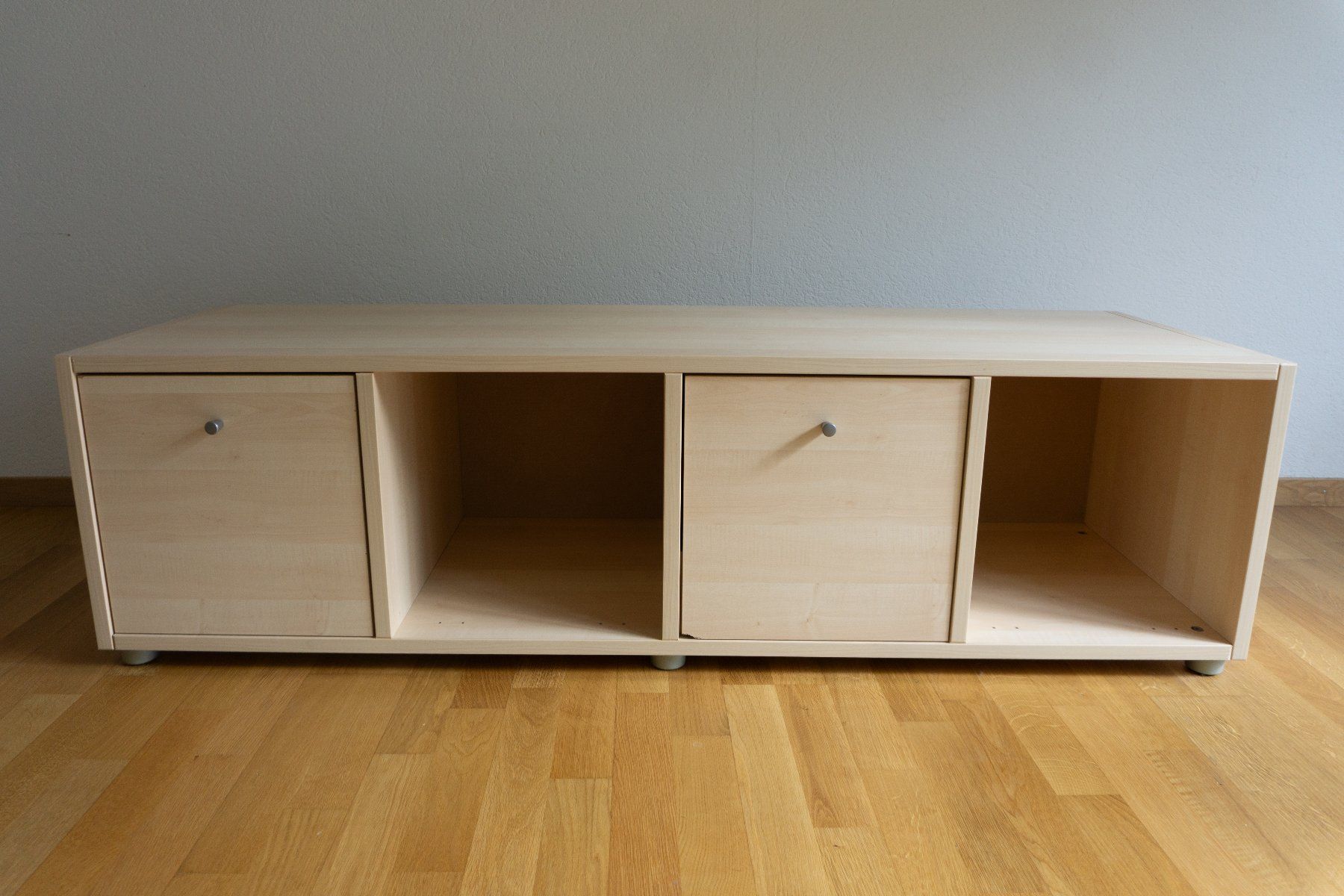 Commodes: Sideboard – D'occasion à Strengelbach par JoshNinetyFive