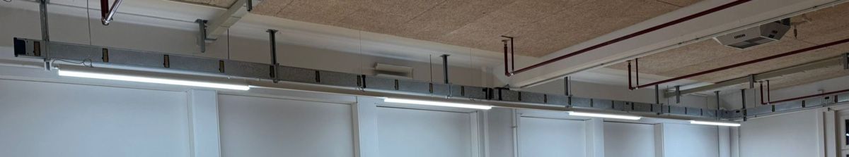 Regent Lampadari & plafoniere: LED Deckenleuchte REGENT 49W 230V – Nuovo (secondo la descrizione) da Schliern b. Köniz venduto da Juantxito1 1