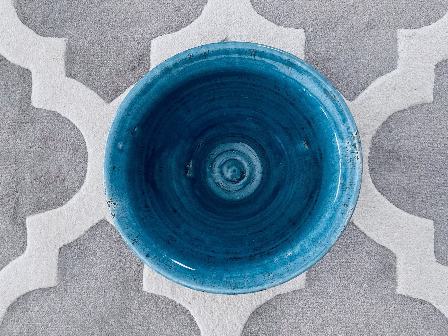 Vasi & Recipienti: Hochwertige Ceramic Vase – Usato da Winkel venduto da KaschmirArt 4