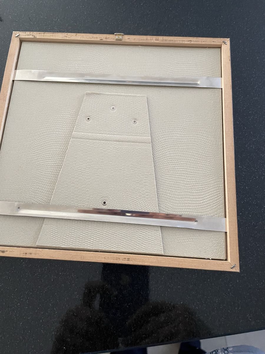 Grafiken & Lithographien: Scherenschnitt – Neu (gemäss Beschreibung) aus Siglistorf von chrugi61 2