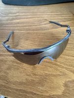 Oakley Sportbrille