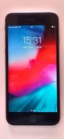 iPhone 6s 32GB