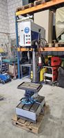 Bohrmaschine Promac BX-833V