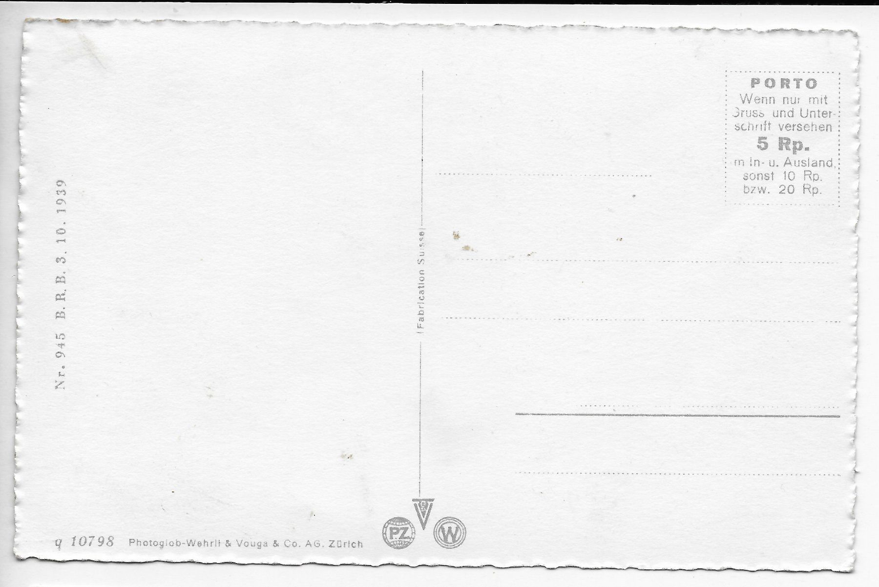 Cartoline postali: Rigi Staffel und Kulm – Usato da Hefenhofen venduto da Richsalz 1