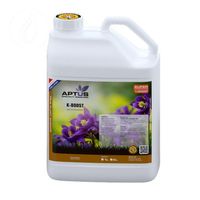 Aptus K-Boost 5 L