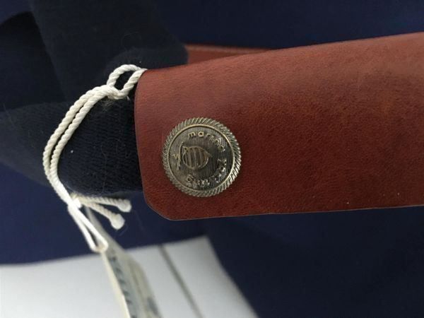 Borse da donna: Tasche "Baule" Marina Yachting – Nuovo (secondo la descrizione) da Cresciano venduto da TicinoGrigioni 3