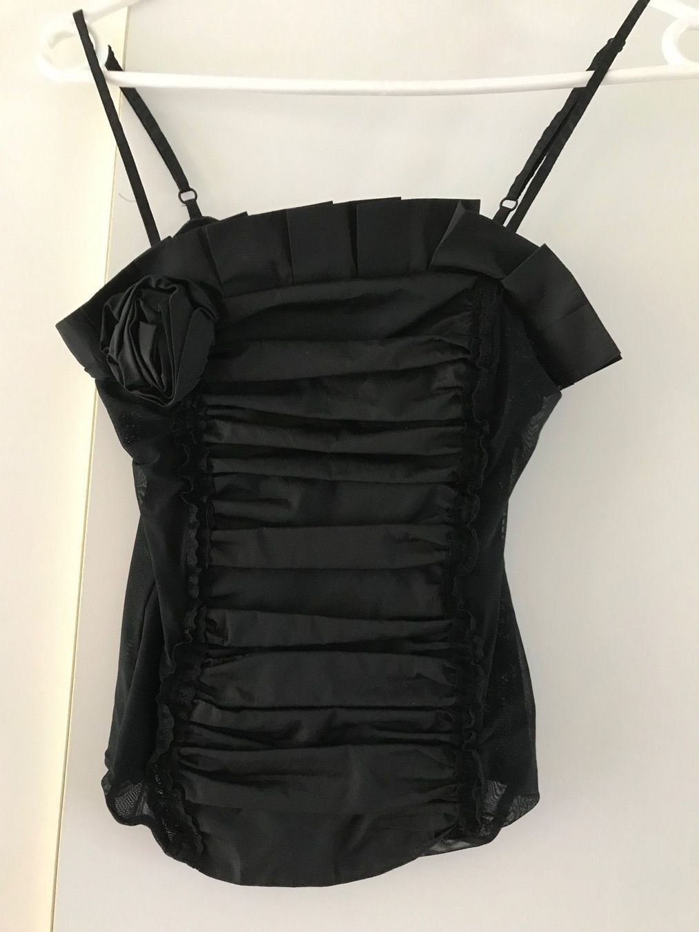 Tops: Top, Damen, Gr. S-XS – D'occasion à Buchs ZH par baagii 3