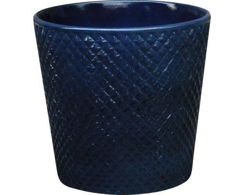 Pots de fleurs: Blumentopf Keramik – Neuf (Voir description) à Winterthur par ele_ct6p