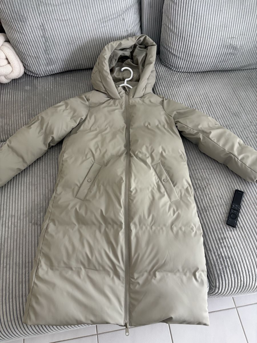 Vero Moda Jacken: Winterjacke – Neu (gemäss Beschreibung) aus Chur von lar_6wkj 1