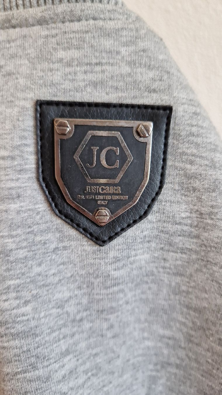 Tuniche: Oberteil Tunic Größe S – Nuovo (secondo la descrizione) da Zug venduto da opo_cy5d 3