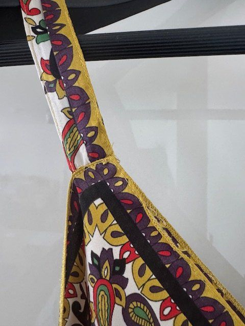 Zara Vestiti: Robe bretelle Zara – Usato da Genève venduto da san_lb79 3