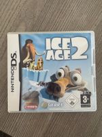 Ice Age 2: Nintendo DS.