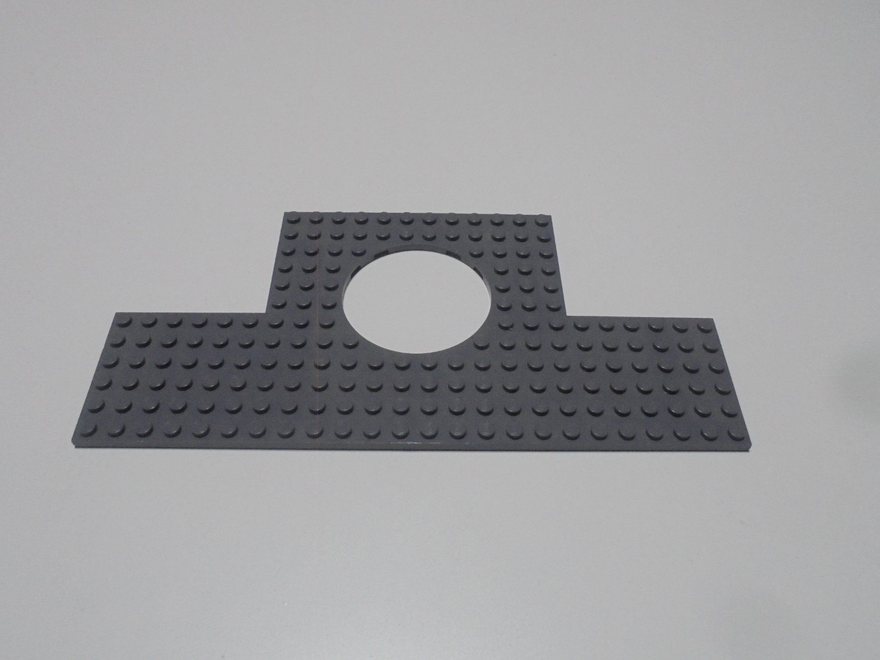 Lego Giocattoli: LEGO - SPEZIELLE - PLATTE – Usato da Gelterkinden venduto da ajdt4