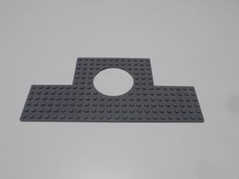 LEGO - SPEZIELLE - PLATTE