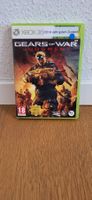 Xbox 360 - Gears of War Judgment