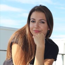 Profile image of WhyWe_YV
