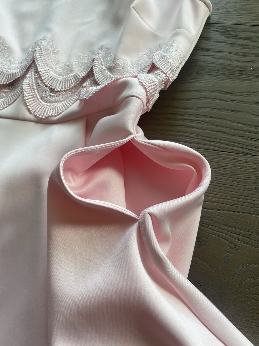 Ted Baker Vestiti: Ted baker dress – Nuovo (secondo la descrizione) da Melide venduto da Nikola-123 4