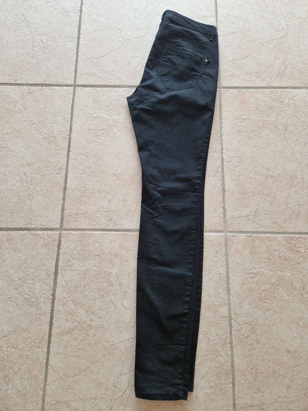C&A Jeans: Jeans Grösse 36 C&A – Usato da Seftigen venduto da ast_k6sk 1