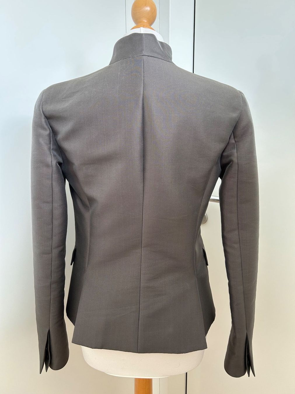 Giacche: Exklusiver Blazer von MAIYET – Usato da Meggen venduto da stella195 1