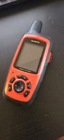 Garmin inReach EXPLORER+