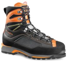 Scarpa Rebel Pro GTX