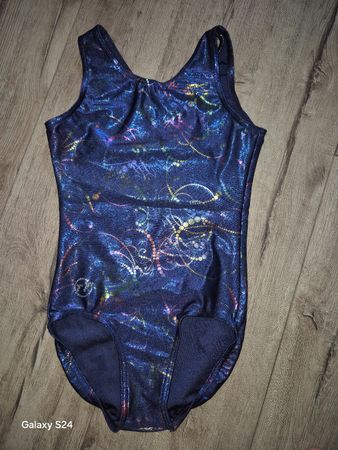 Turndres von TT Gr.128